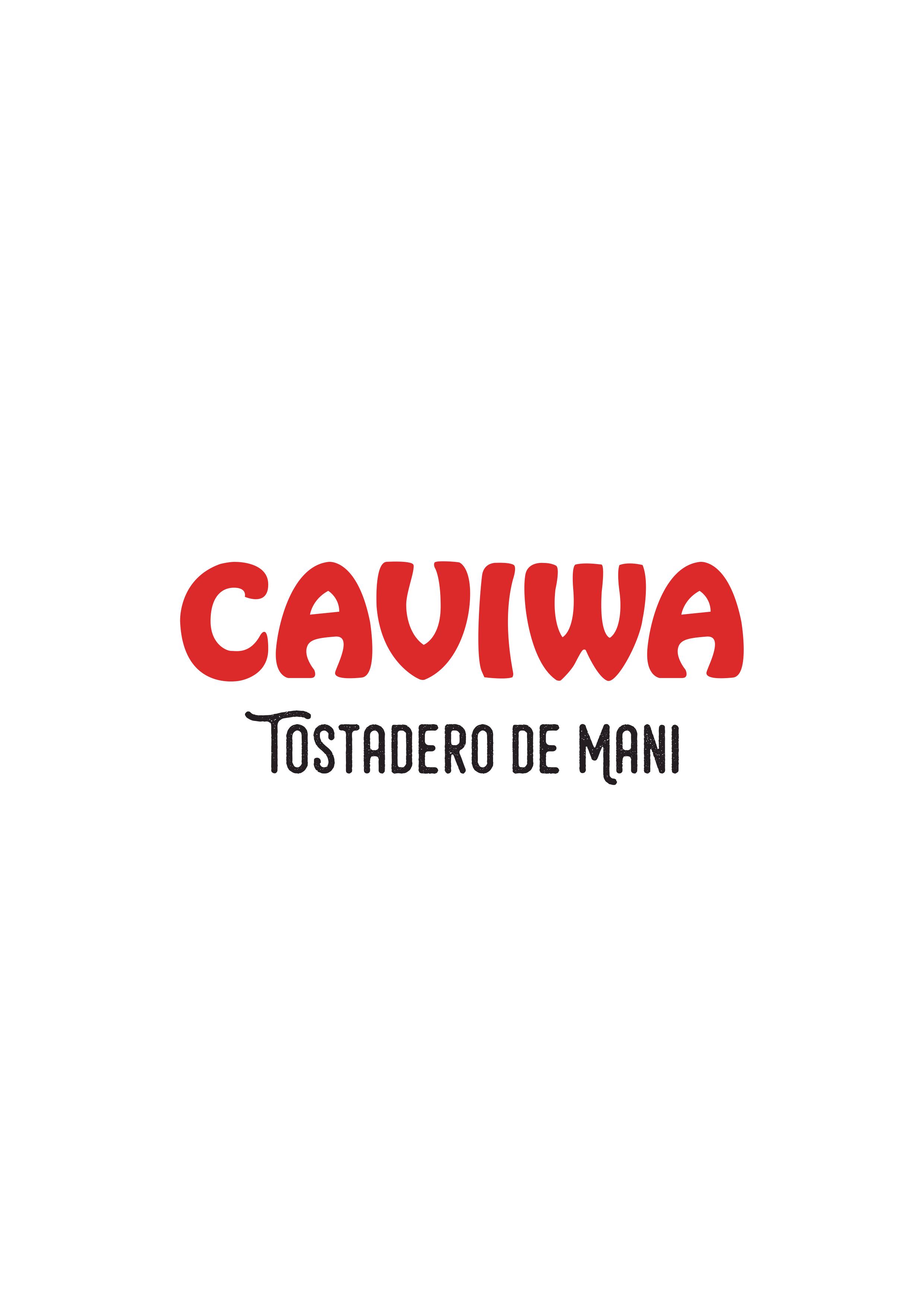 Mani Tostado Repelado - Imagen 4